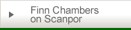 Finn Chambers on Scanpor