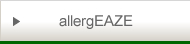 allergEAZE