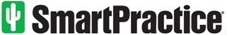 SmartPractice