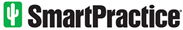 SmartPractice